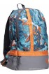 F Gear Burner P3 25 L Small Backpack(Orange, Size - 420) F Gear Burner P3 25 L Small Backpack(Orange, Size - 420)